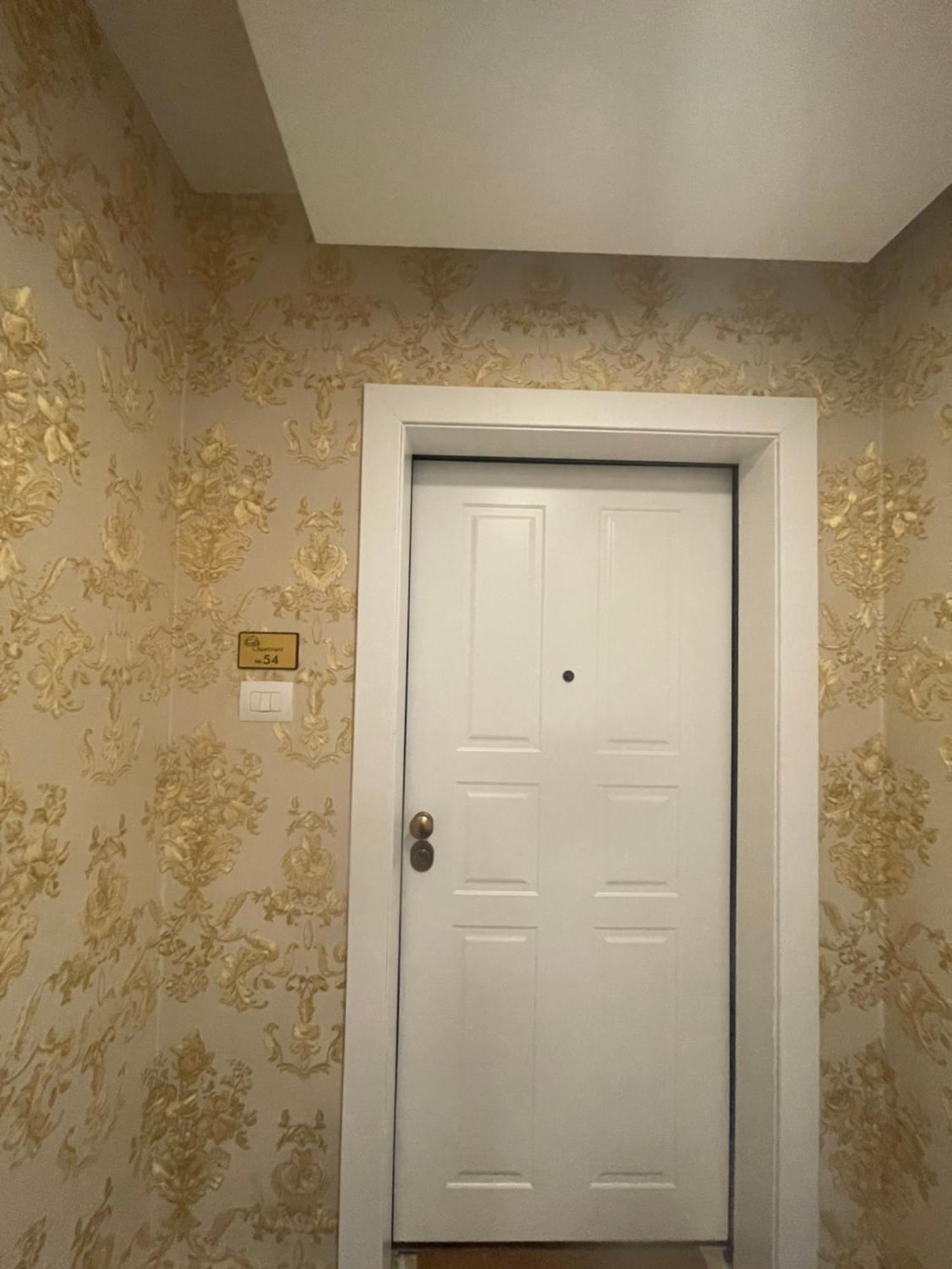 Deoni Apartment Luxury تيرانا المظهر الخارجي الصورة