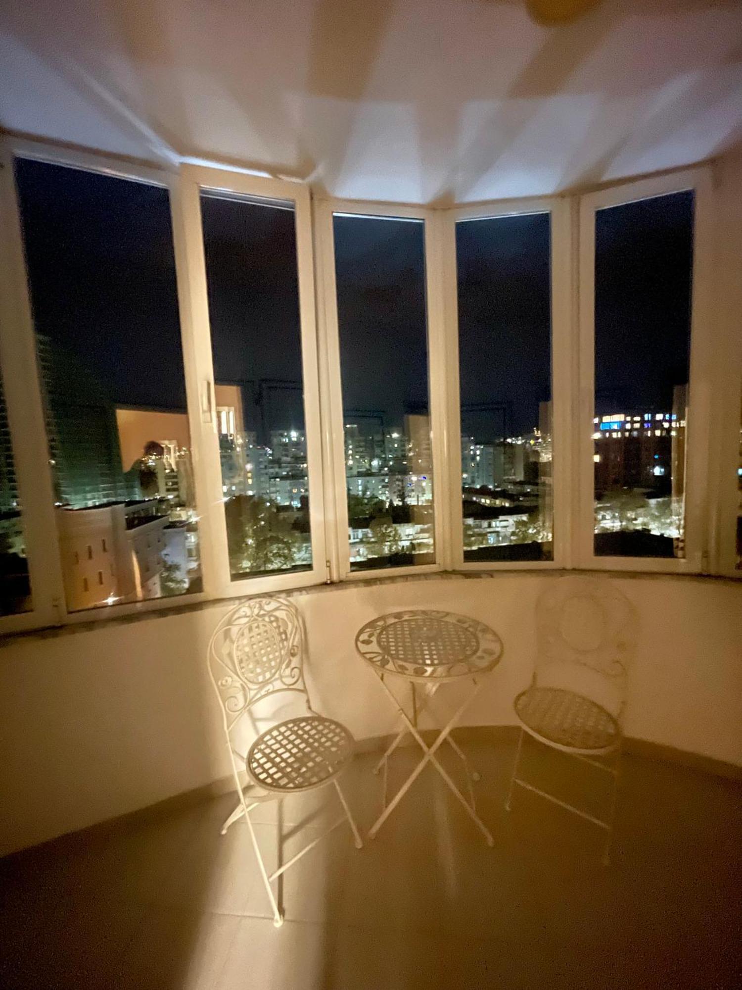 Deoni Apartment Luxury تيرانا المظهر الخارجي الصورة